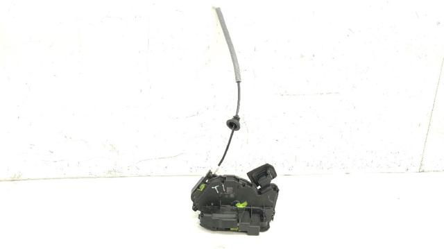 A5E5TA839015E купить Николаев