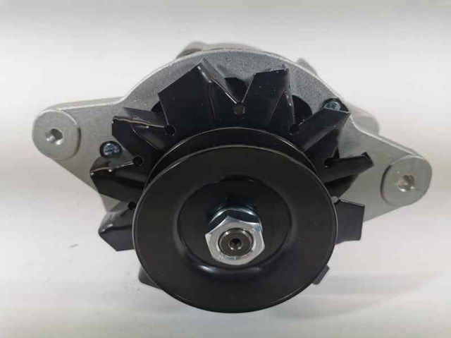 MITSUBISHI A5T20484 Генератор в наличии Хмельницкий