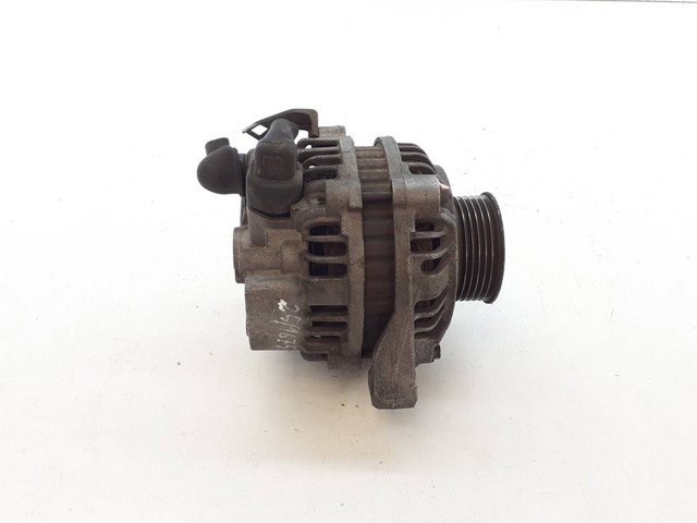 A5TA7091 HONDA Генератор купить в Ровно