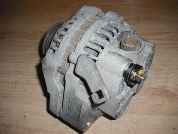 HONDA A5TA7091 Генератор в наличии Украина