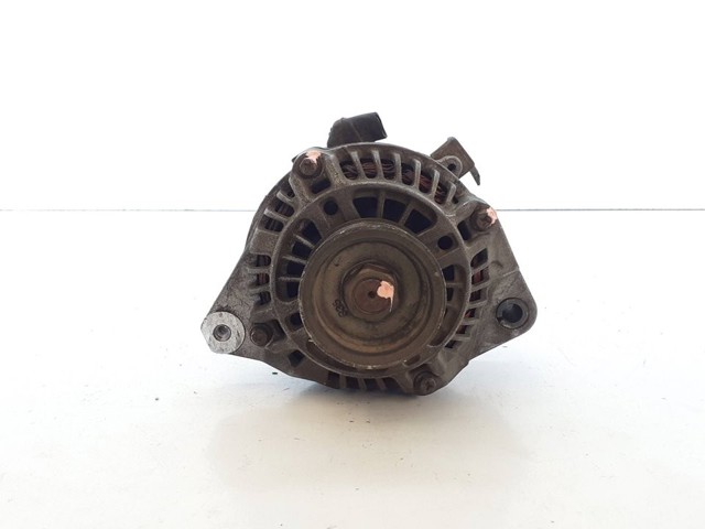 A5TA7091 HONDA Генератор купить в Черновцы