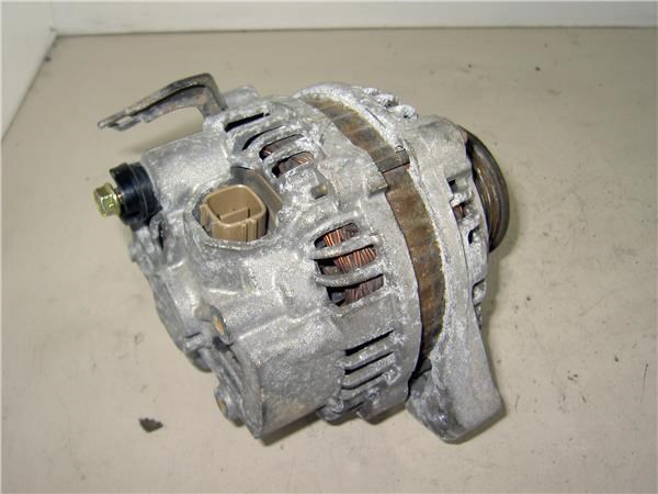 HONDA A5TA7091 Генератор в наличии Винница