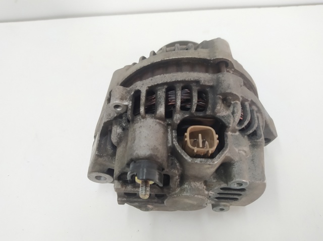A5TA7091 HONDA Генератор купить в Харьков