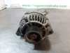 Gerador A5TA7091 HONDA
