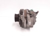 Gerador A5TA7091 HONDA