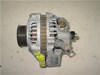 Gerador A5TA7091 HONDA