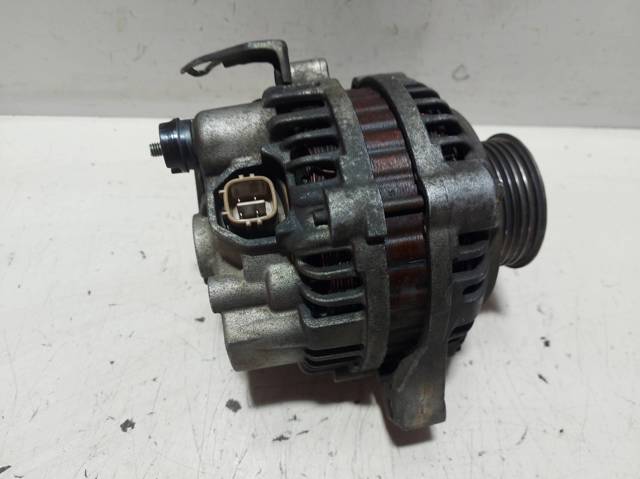 A5TA7091 HONDA Генератор купить в Житомир