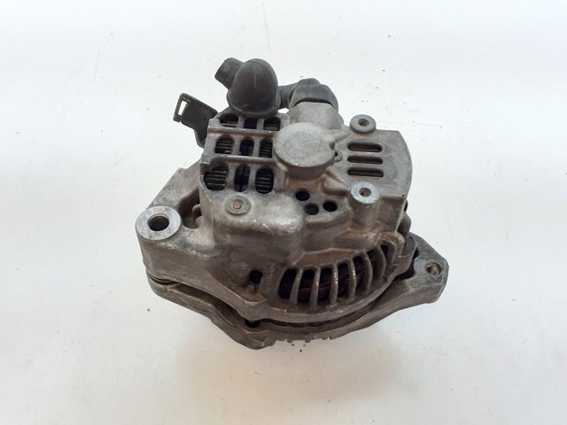 HONDA A5TA7091 Генератор в наличии Запорожье