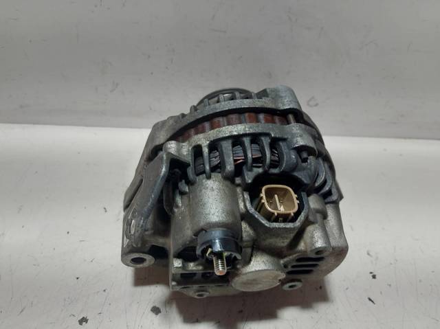 A5TA7091 HONDA Генератор купить в Ужгород