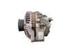 Gerador A5TA7091ZE HONDA