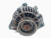 Gerador A5TA7091ZE HONDA