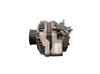 Gerador A5TA7091ZE HONDA