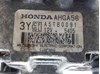 Gerador A5TB0091 HONDA