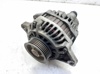 Gerador A5TB0091 HONDA