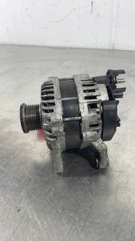 A5TE0181ZE Генератор купить Запорожье