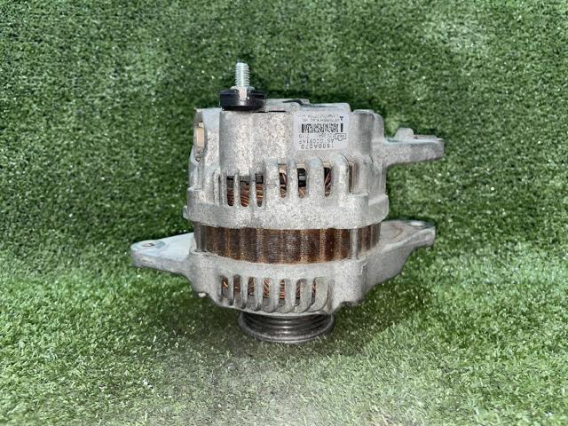 A5TG0091AE MITSUBISHI Генератор купить в Хмельницкий