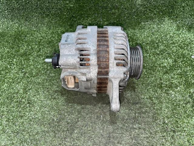A5TG0091AE MITSUBISHI Генератор купить в Тернополь