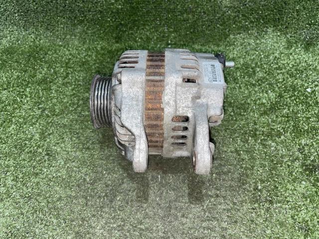 MITSUBISHI A5TG0091AE Генератор в наличии Полтава