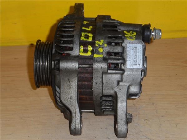 A5TG0091AE Генератор купить Черкассы