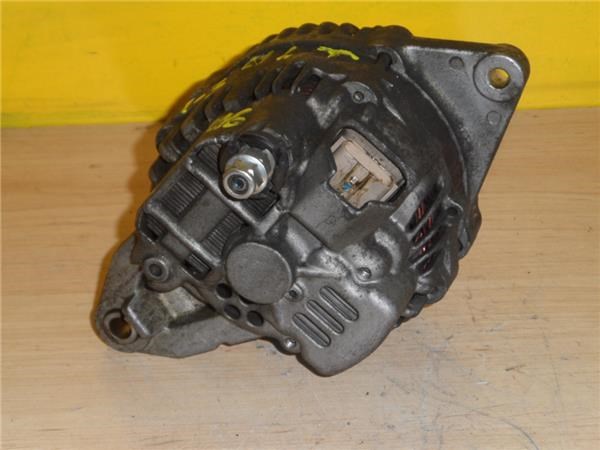 A5TG0091AE Генератор купить Ирпень