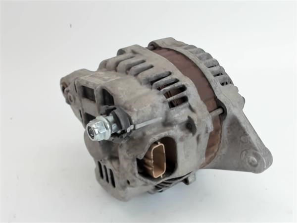 A5TG0091AE MITSUBISHI Генератор купить в Николаев