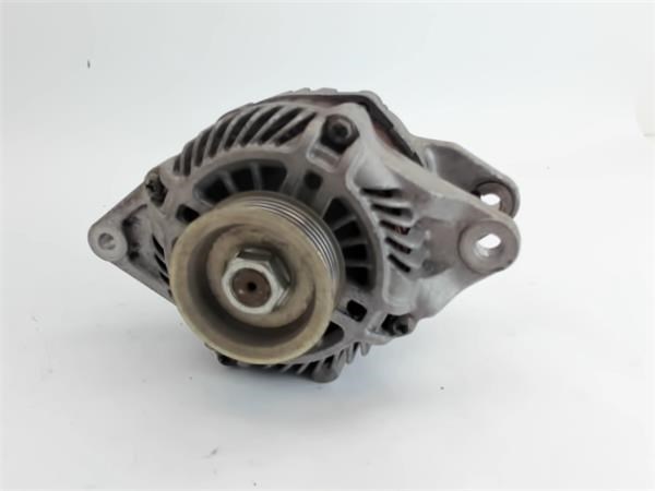 MITSUBISHI A5TG0091AE Генератор в наличии Украина