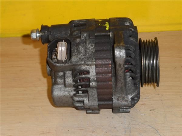 A5TG0091AE Генератор купить Ужгород