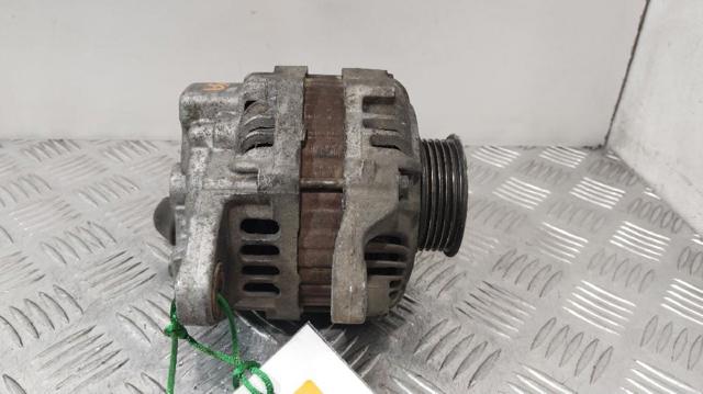 A5TG0091ZE Генератор купить Запорожье