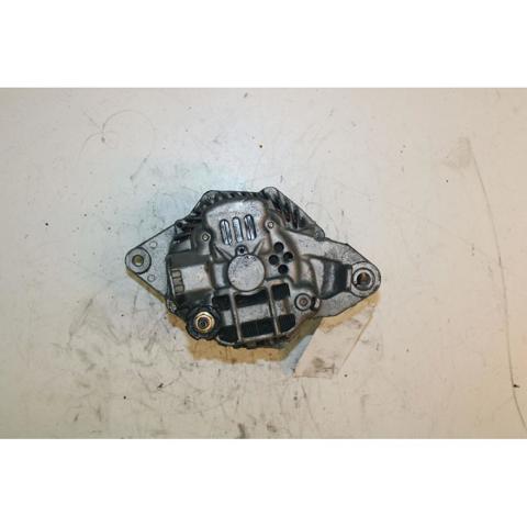 A5TG0091ZE MITSUBISHI Генератор купить в Тернополь