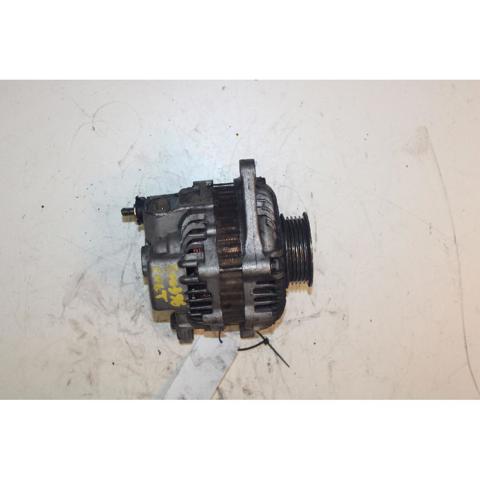 A5TG0091ZE MITSUBISHI Генератор купить в Винница