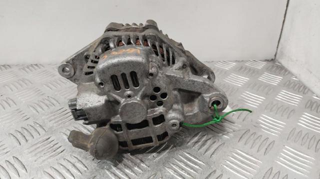 MITSUBISHI A5TG0091ZE Генератор в наличии Черновцы