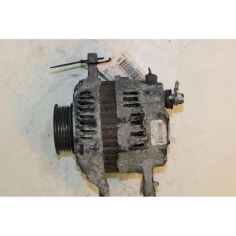 A5TG0091ZE MITSUBISHI Генератор купить в Черкассы