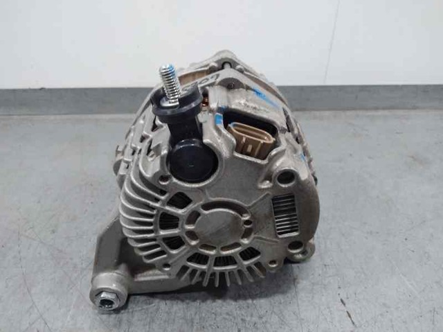 MAZDA A5TJ0591AX Генератор в наличии Киев