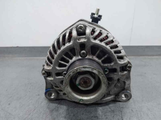 MAZDA A5TJ0591AX Генератор в наличии Киев