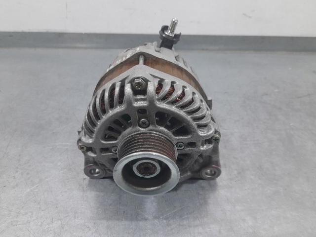 MAZDA A5TJ0591AX Генератор в наличии Тернополь