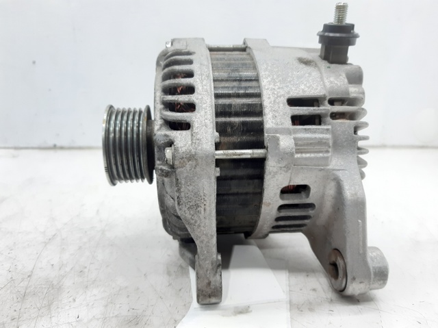 MAZDA A5TL0491 Генератор в наличии Киев