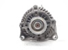 Gerador A5TL0491 MAZDA