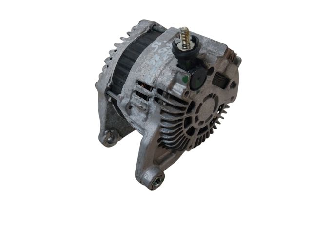 A5TL0491ZX Генератор купить Ирпень