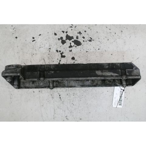 MERCEDES A6010102030 Клапанная крышка в наличии Павлоград