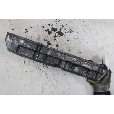 MERCEDES A6010102030 Клапанная крышка в наличии Украина