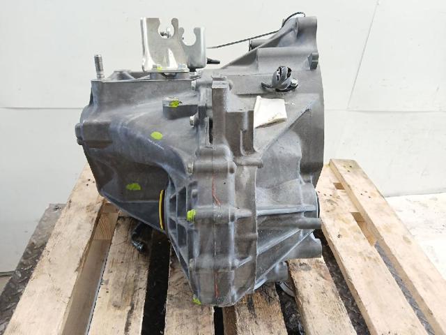 A6011701XC MAZDA КПП купить в Каменское