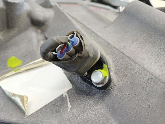 A6011701XC MAZDA КПП купить в Тернополь