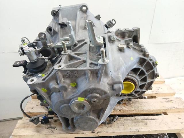 A6011701XC КПП купить Черновцы