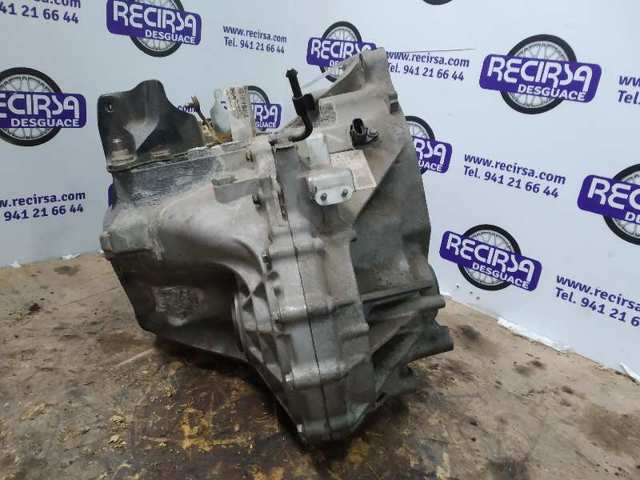 MAZDA A6011701XG в наличии Павлоград