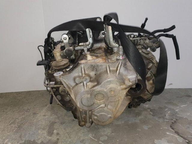 A6011701XG MAZDA купить в Полтава