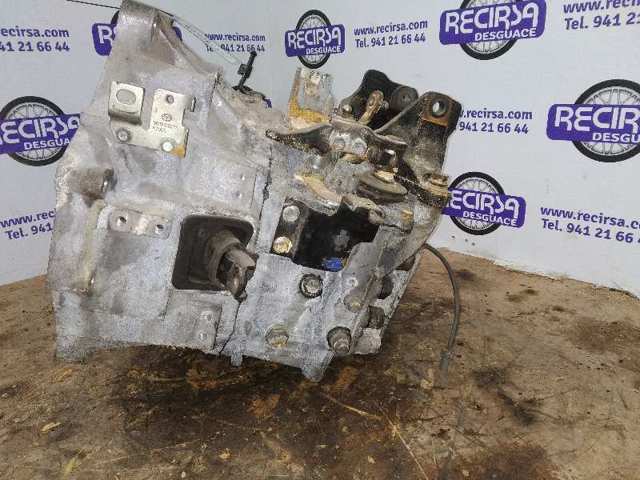 A6011701XG купить Ирпень