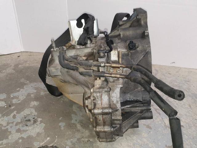A6011701XG MAZDA купить в Черновцы