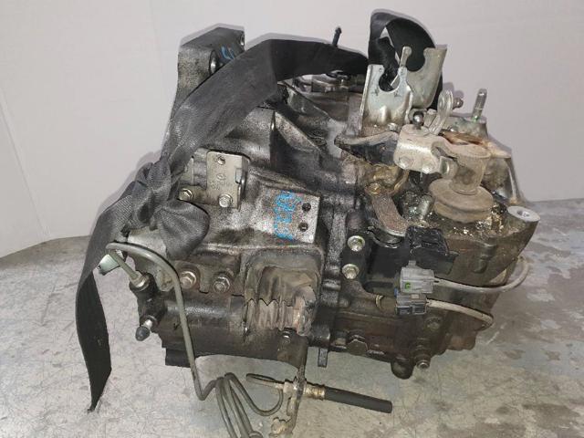 A6011701XG MAZDA купить в Ирпень