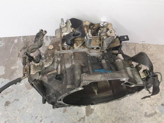 MAZDA A6011701XG в наличии Ужгород