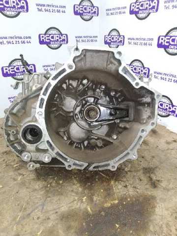 MAZDA A6011701XG в наличии Хмельницкий